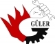 Güler Yangın Söndürme